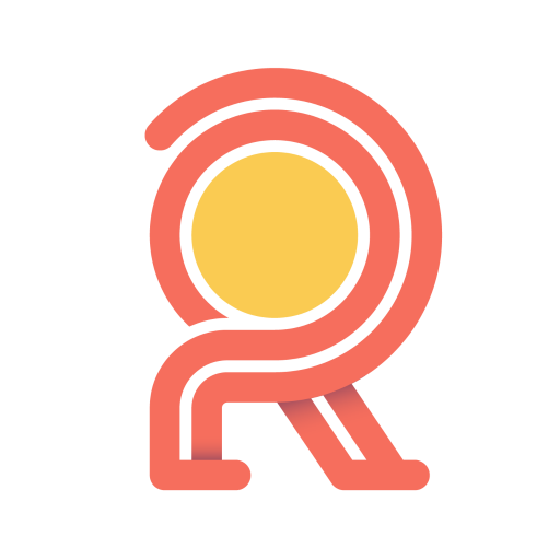 Rejecto App logo