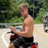 Josh