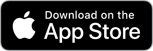 App Store button