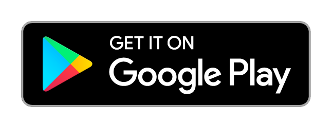 Play Store button