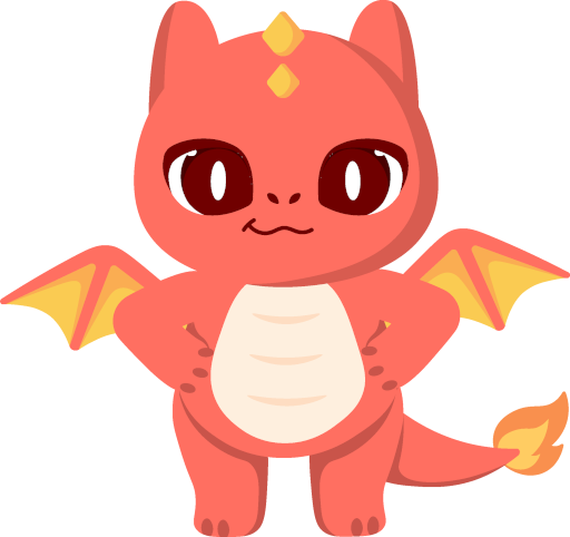 Hand watering a tree