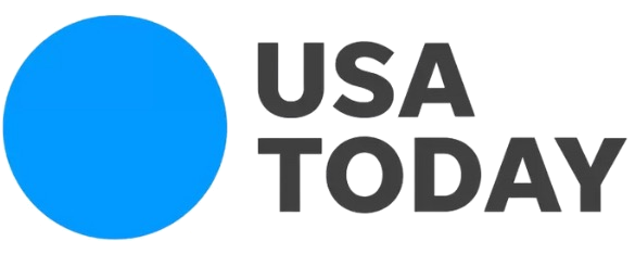 As Featured On USA Today